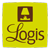 Cheminée Logis de France